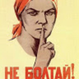 Meet your Posher, Olga